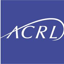 ACRL