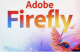 Adobe Firefly