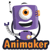 Animaker