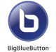 BigBlueButton