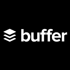 Buffer logo