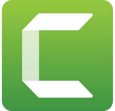 Camtasia