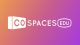 CoSpaces Edu