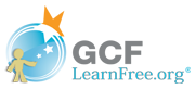 GFC Global