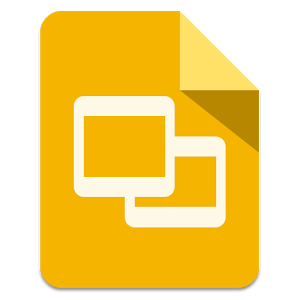 Google Slides