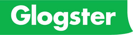 Glogster logo