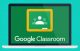 Google Classroom