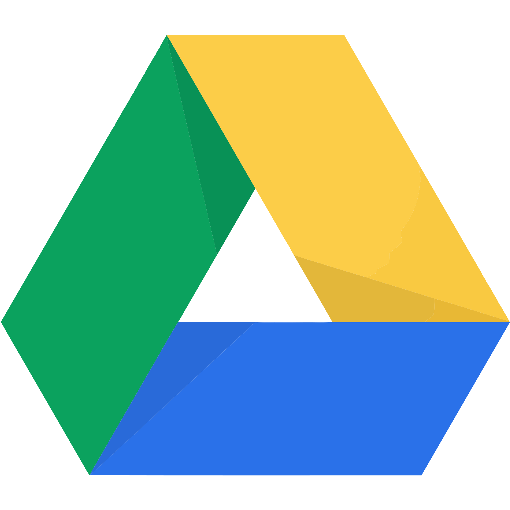 Google Drive