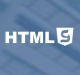 HTML G