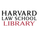 Harvard Law Library