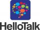 HelloTalk