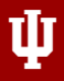 Indiana University