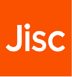 JISC