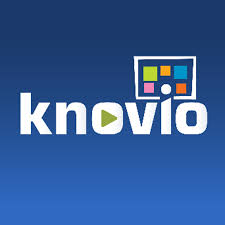 Knovio