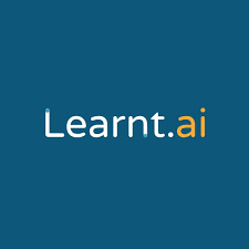 Learnt.ai