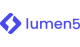 Lumen5