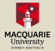 Macquarie University