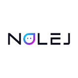 NOLEJ