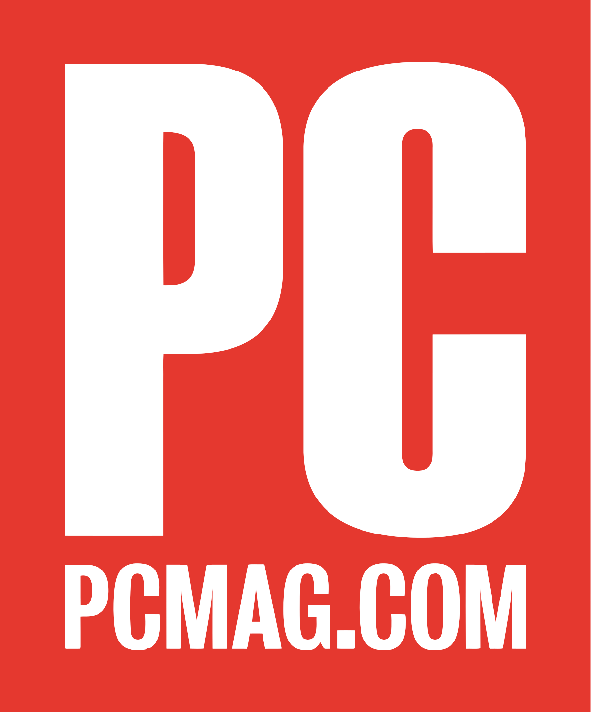 PCMag