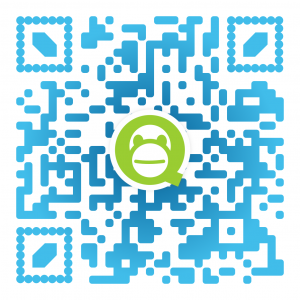 QRCode Monkey