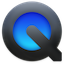 QuickTime