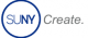 SUNY Create