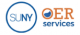 SUNY OER Services