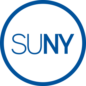 SUNY LOGO