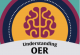 OER Community Course Experience