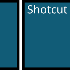 Shotcut