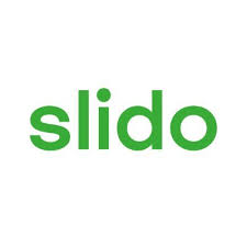 Slido