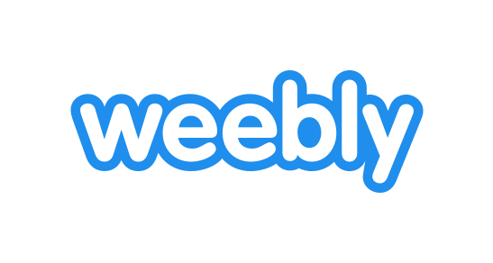 Weebly