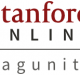 Stanford University Online