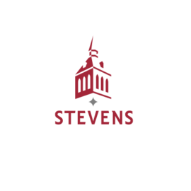 Stevens Institute of Technology