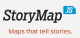 StoryMap