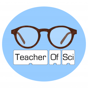 teacherofsci.com, teacherofsci, classroom apps