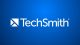 Techsmith