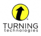 Turning Technologies