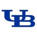 UB Logo