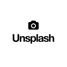 Unsplash