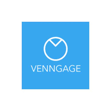 Venngage