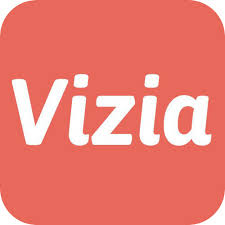 Vizia