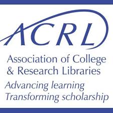 Association of College & Research Libraries (ACRL)