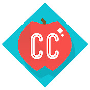 Crash Course YouTube Logo