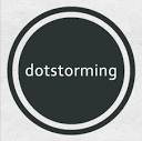 dotstorming