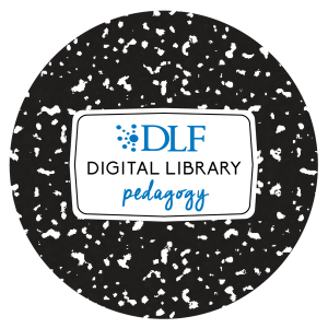 Digital Library Federation (DLF)