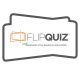 FlipQuiz