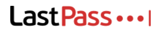 LastPass