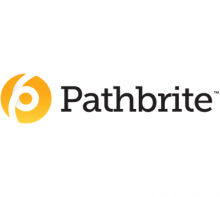 Pathbright