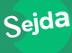 Sedja